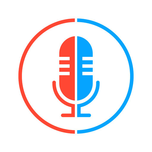 出国翻译官-旅游,词典,图片下载