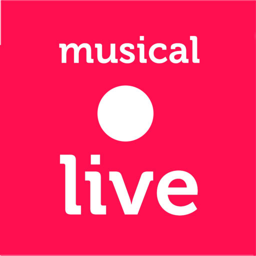 Musical live for live.ly and musical.ly下载