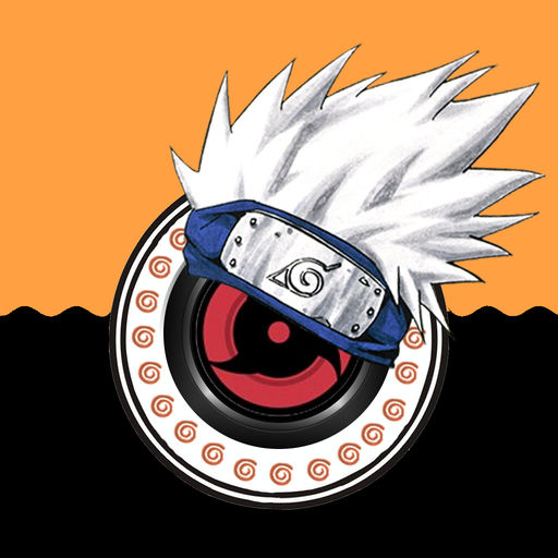 动漫相机下载_动漫相机手机版免费下载