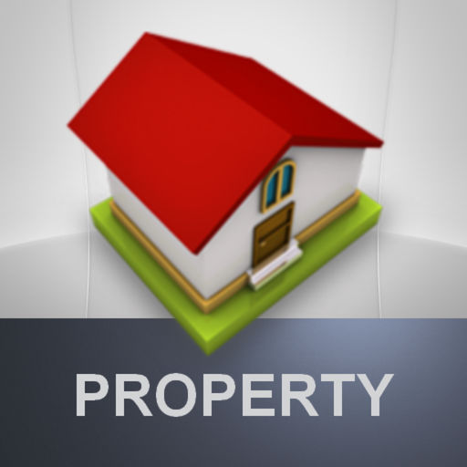 Property Management下载