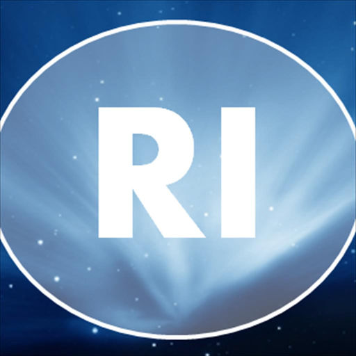 Regulatory Insights下载