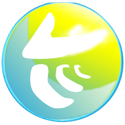 天地图·台州下载_天地图·台州手机版免费下