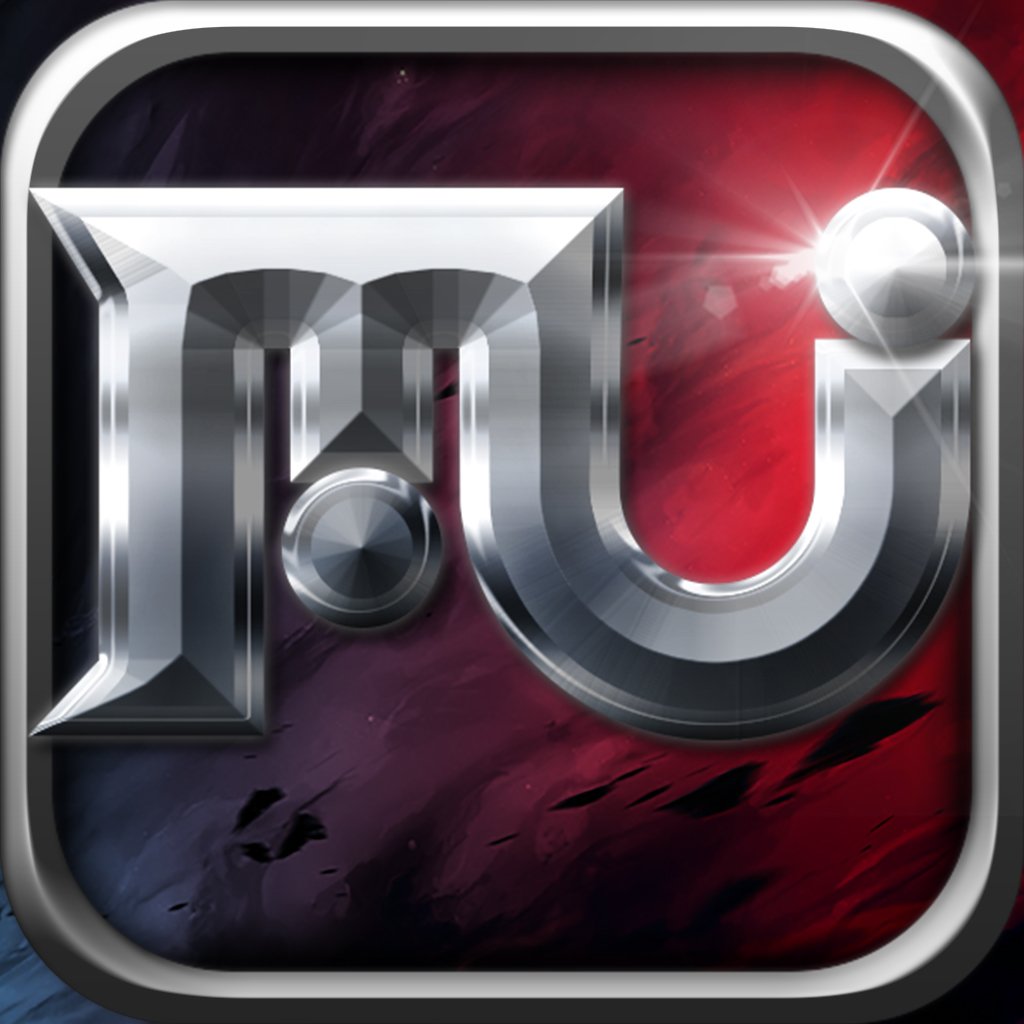  全民奇迹 什么元素最好 元素之心满级多少级_全