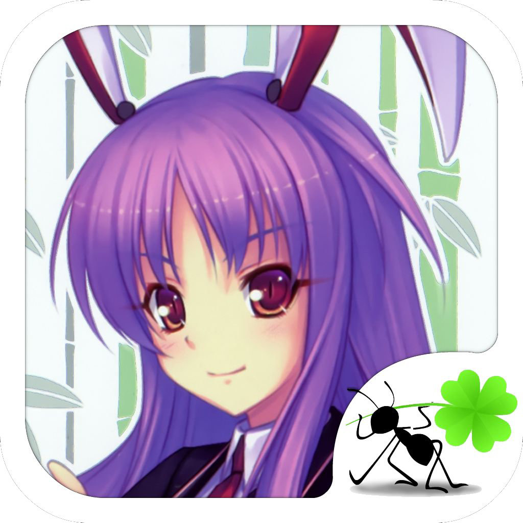 动漫精灵的奇幻之旅(换装养成,女生,女孩子玩的