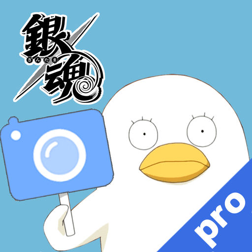 动漫相机下载_动漫相机手机版免费下载