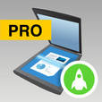 扫描仪 Pro:My Scans PRO下载