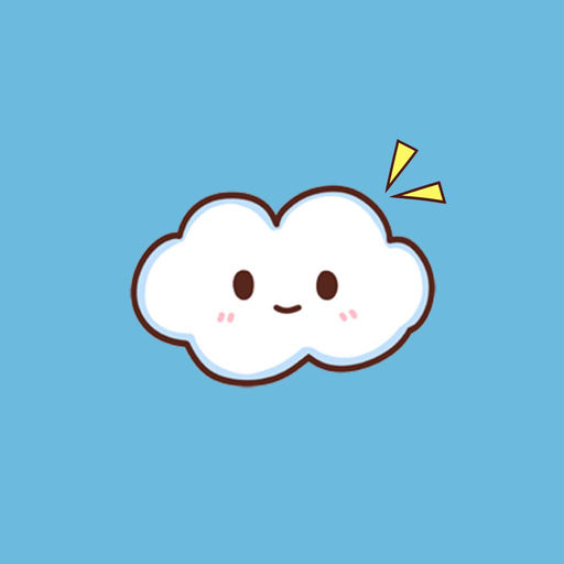 Funny 手绘贴纸下载_Funny 手绘贴纸手机版免费下载- 搞趣网