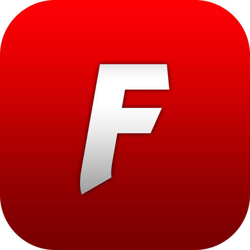 easy to use adobe flash player pro guide