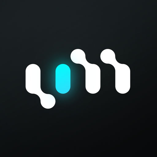 UZER.ME for iPad下载_UZER.ME for iPad手机