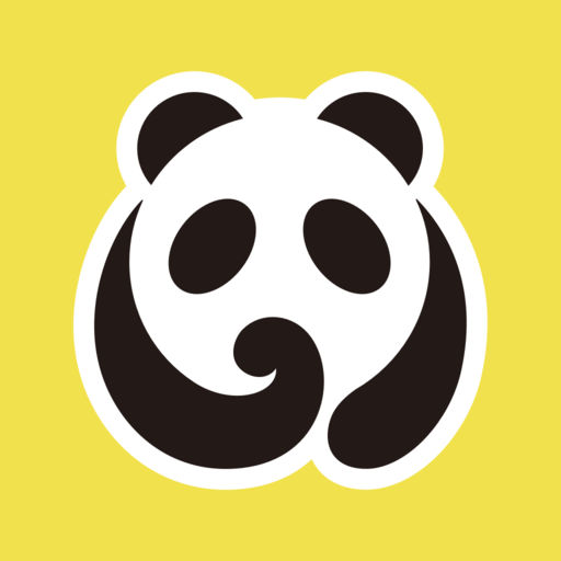 天府手机银行下载_天府手机银行手机版免费下