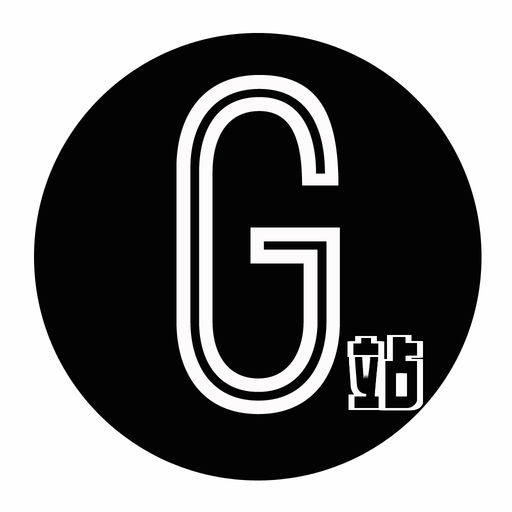 G站下载_G站手机版免费下载