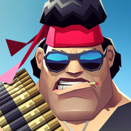 袭击总部:RAID HQ下载_袭击总部:RAID HQ io