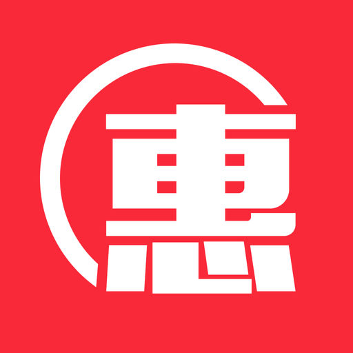 网购淘实惠下载_网购淘实惠手机版免费下载- 