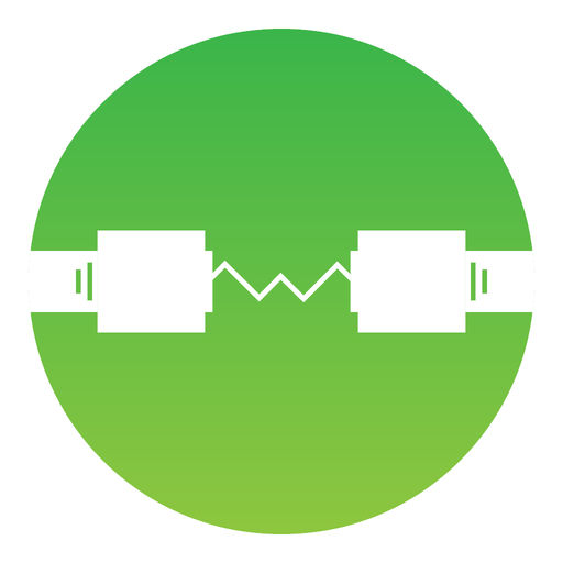 eVPN下载_eVPN手机版免费下载- 搞趣网