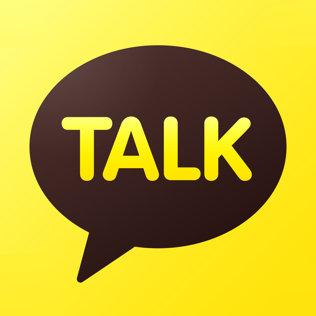 Kakao聊天:KakaoTalk Messenger下载_Kakao