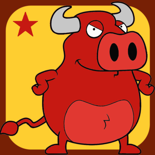 大操盘手下载_大操盘手手机版免费下载