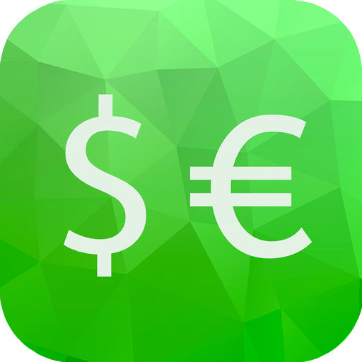 外币: 汇率, 简单汇率换算兑换工具, 外币汇率快
