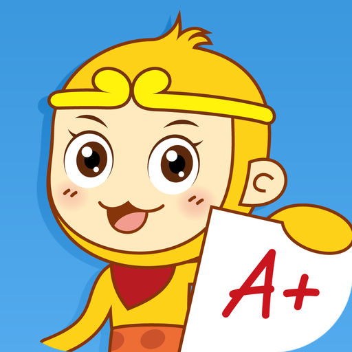 云成绩下载_云成绩手机版免费下载