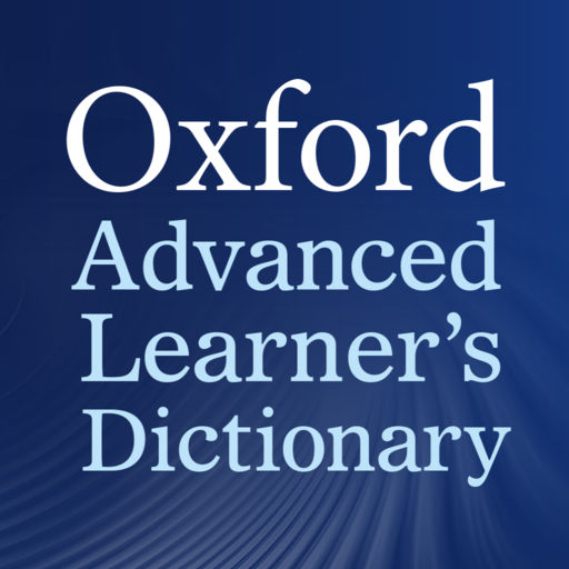 牛津高阶英语学习词典(第九版)下载