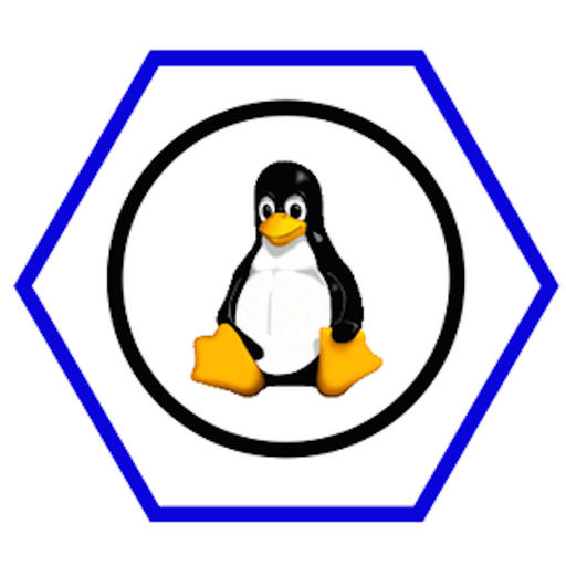 当前位置: 搞趣网 > 下载频道 > 软件 > 350 Linux Command ...