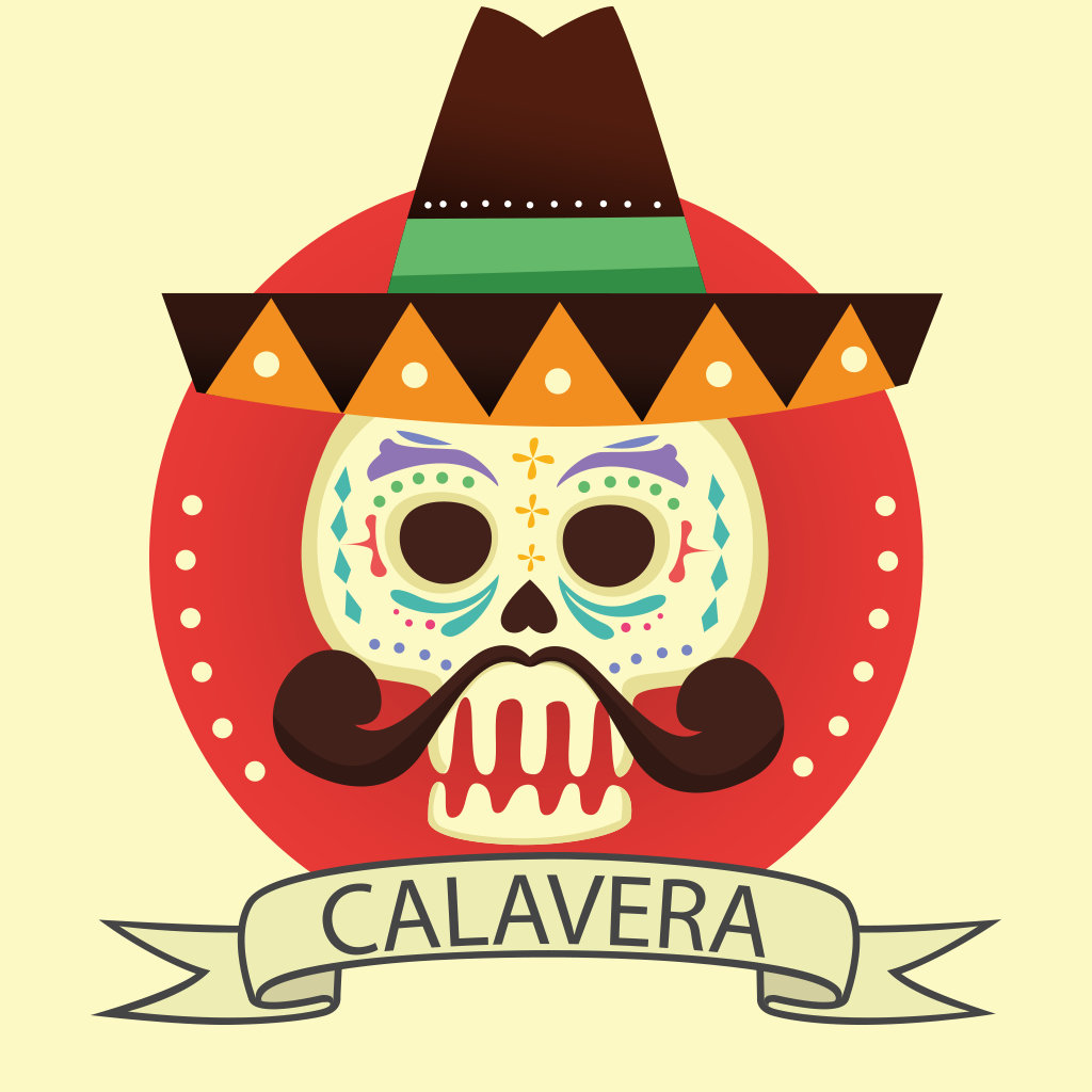 Calavera : Day Of The Dead下载