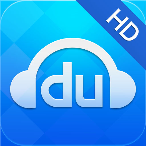 百度音乐HD下载_百度音乐HD手机版免费下载