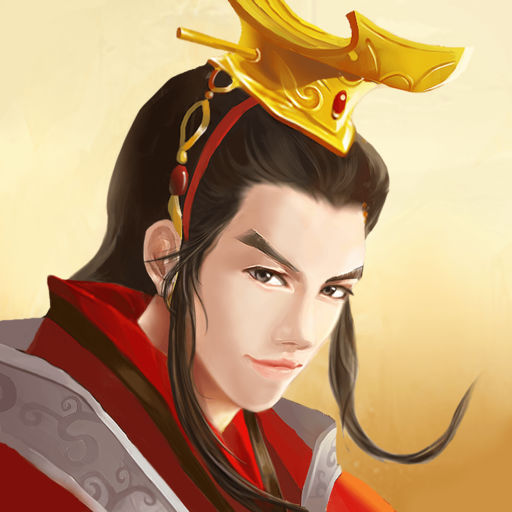 江苏版纺织忙古筝曲谱