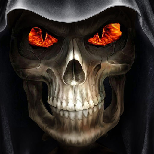 魔法门之死亡之影下载_魔法门之死亡之影 ios