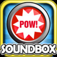 300+ Super Sound Box下载_300+ Super Soun