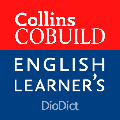 柯林斯高级英语学习词典 Collins Cobuild Adva
