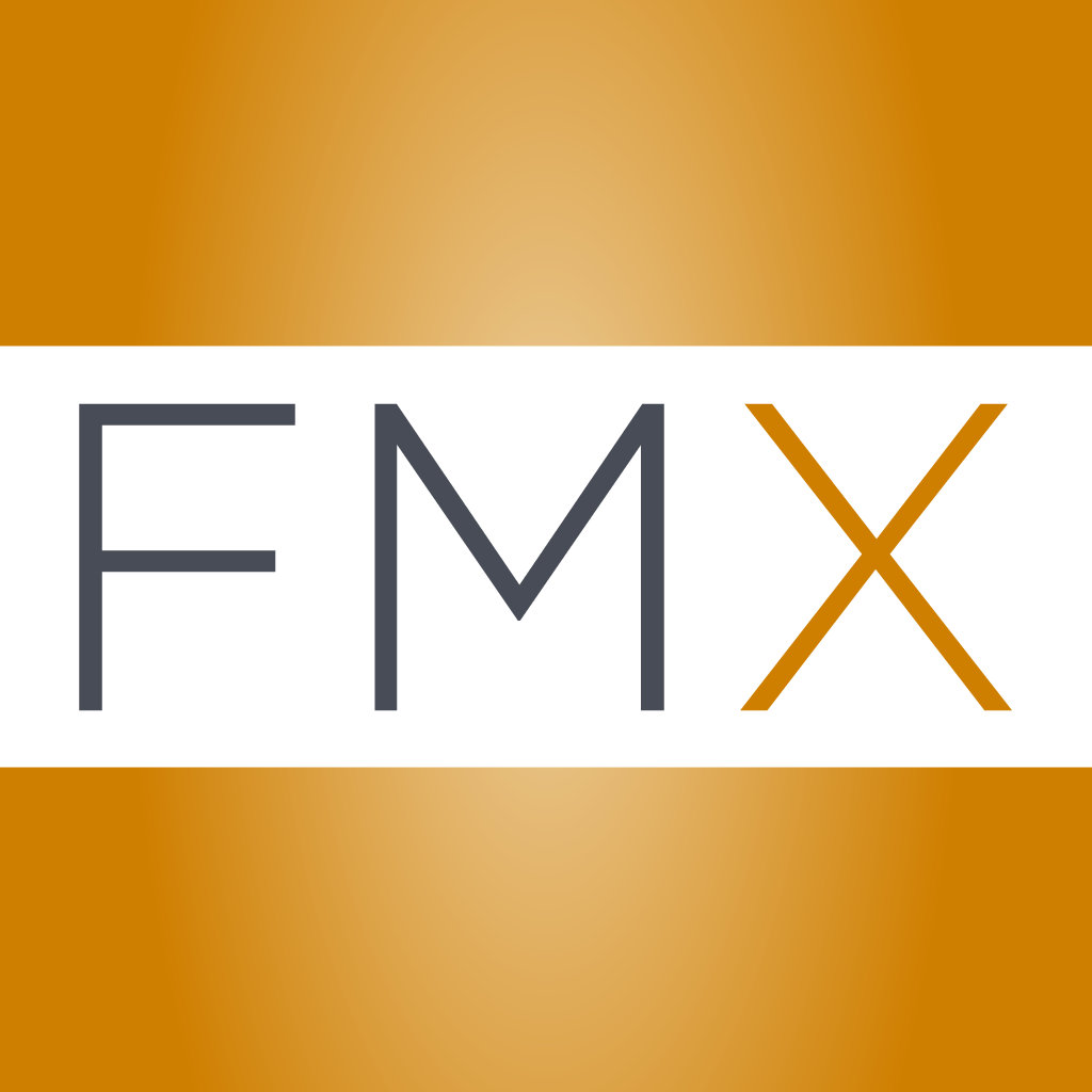 AAFP Family Medicine Experience 2015下载-