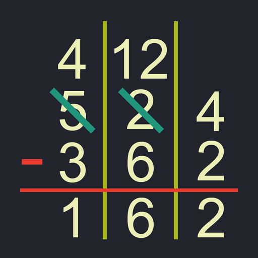 借位减法:Trade下载_借位减法:Trade手机版免