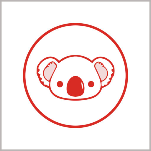 考拉-海淘宝正品购物,好货全球购代购识趣特卖