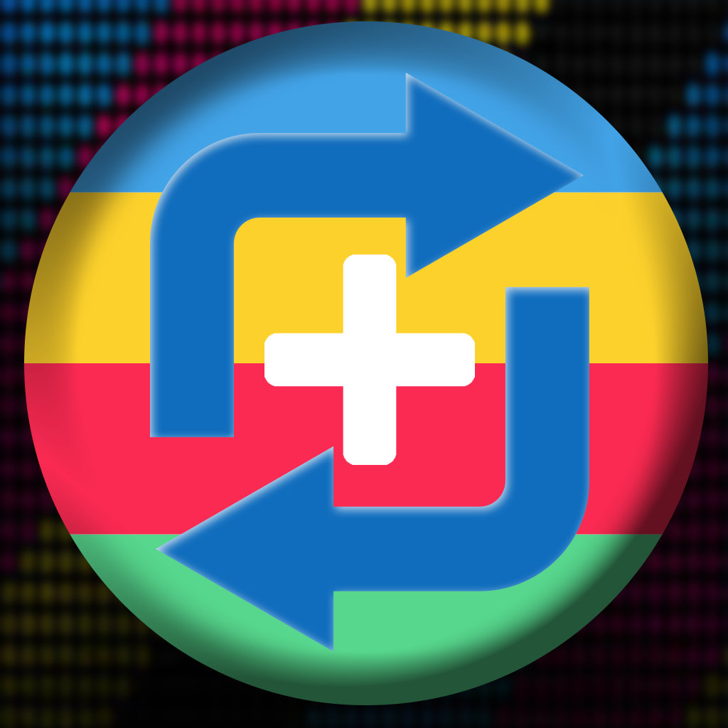 Restagrab Repost & InstaSave for Instagram F