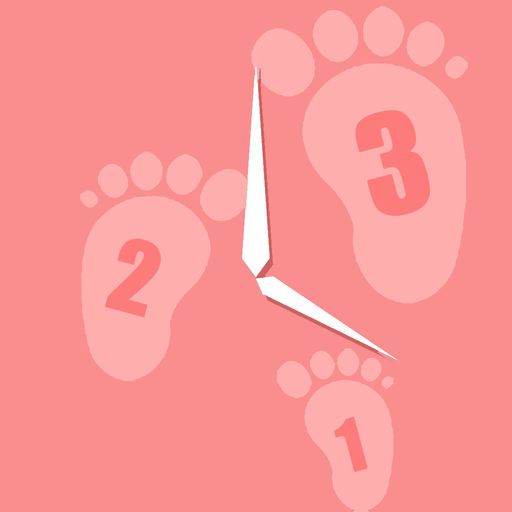 胎动计数器下载_胎动计数器手机版免费下载