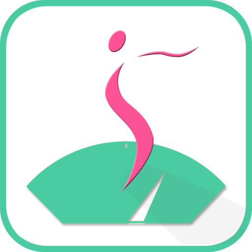 瘦身音乐大全下载_瘦身音乐大全手机版免费下