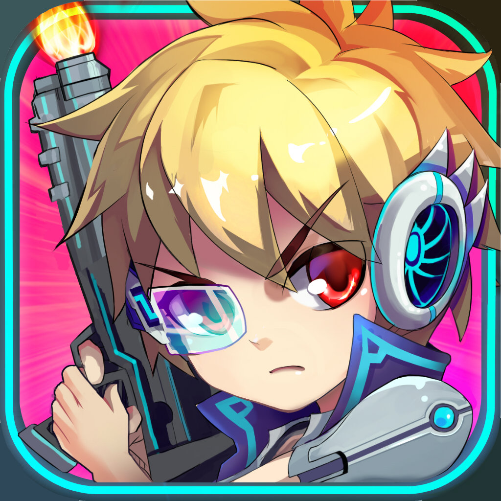 天天枪战下载_天天枪战 ios版下载