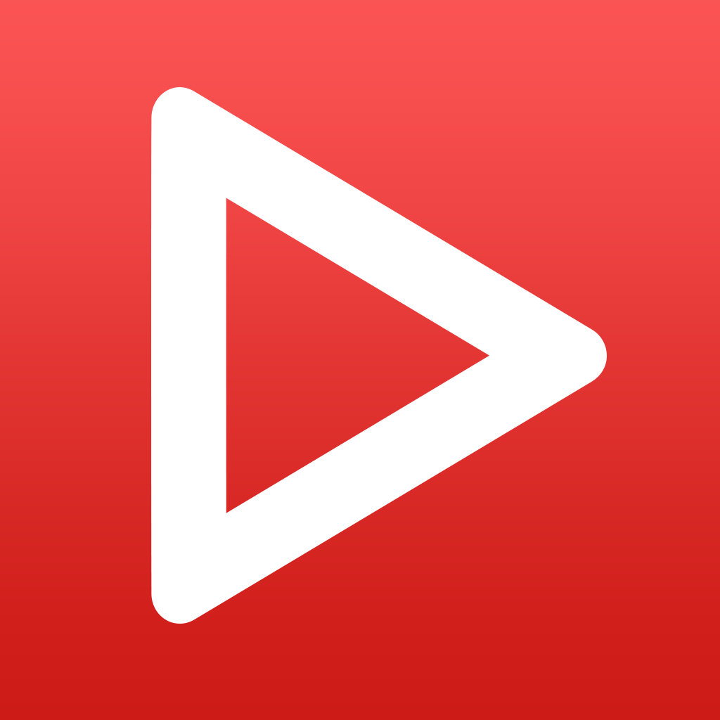 喜喜高清播放器下载_八星抱喜粤语版高清迅雷下载_正在下载迅雷看看高清播放组件卡死100%进度