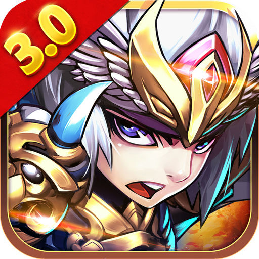 少年三国志神将商店攻略 神将商店兑换技巧_少