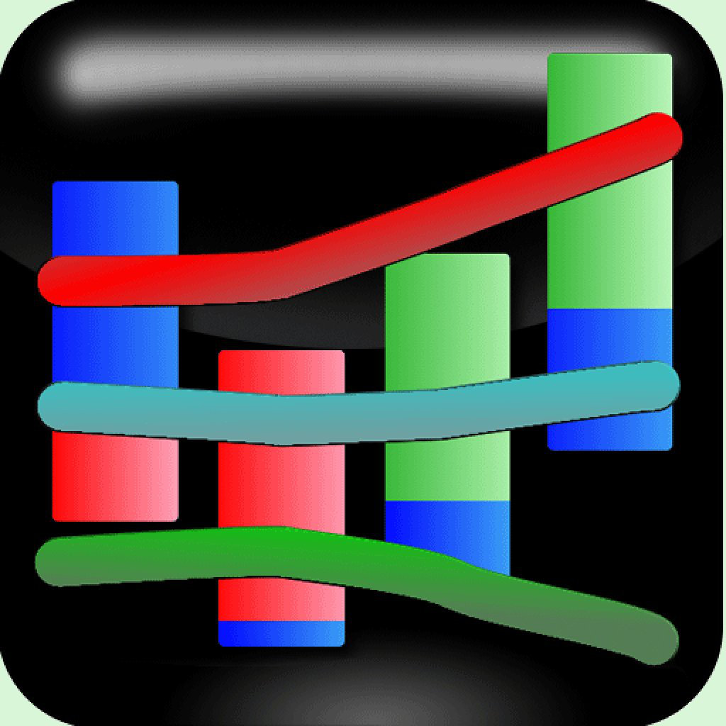 Bollinger bands pinch