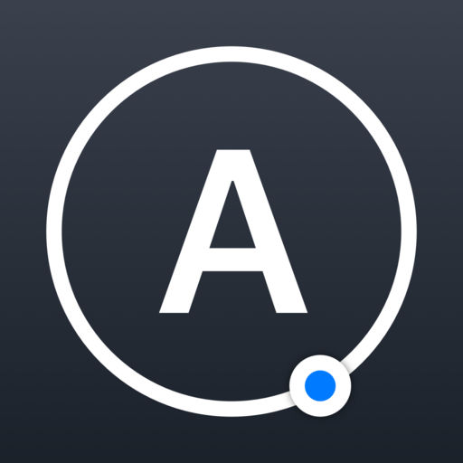 Annotable - 终极图片标注工具iOS版_Annotab