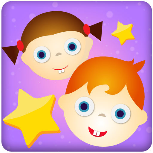 Baby Games for One Year Olds ios下载