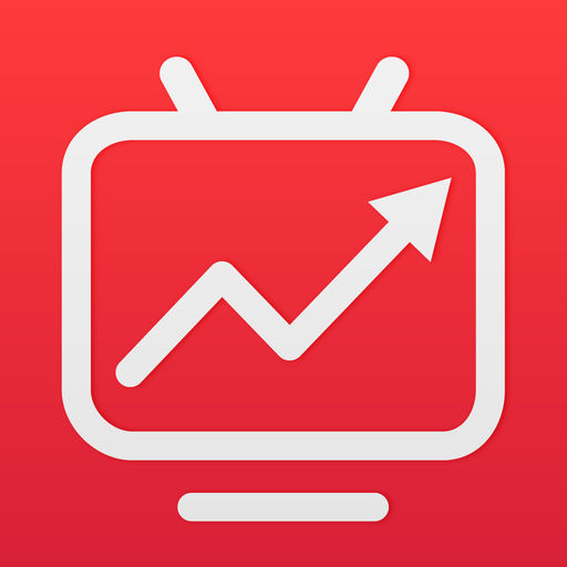 股市导师下载_股市导师手机版免费下载