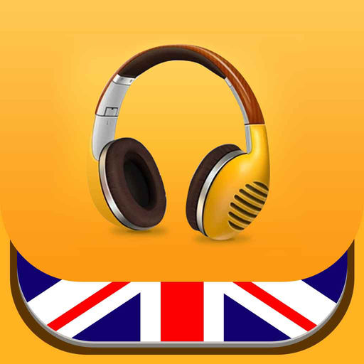 天天英语听力下载_天天英语听力手机版免费下