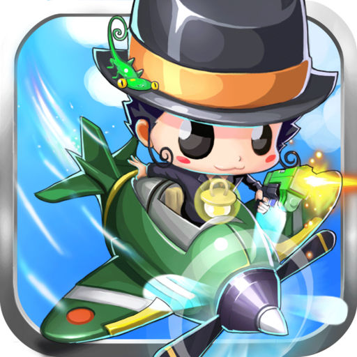 家庭教师:觉醒(正版授权) ios下载