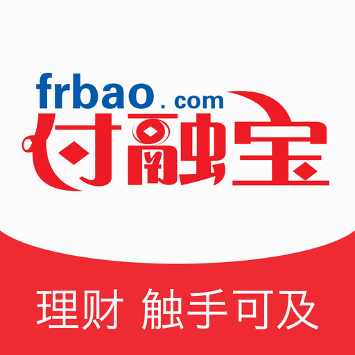 付什么融成语_成语故事简笔画(4)