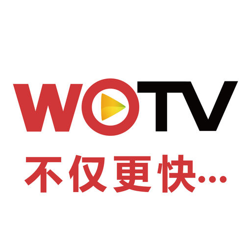 沃TV下载_沃TV手机版免费下载