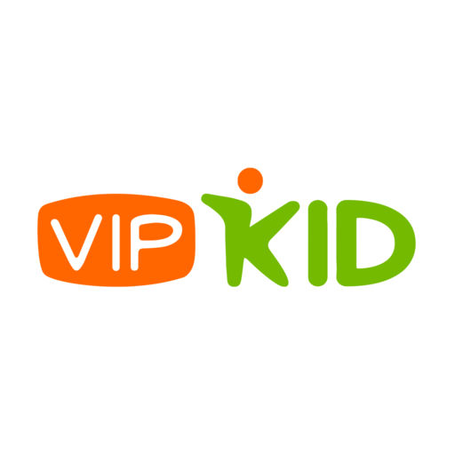 VIPKID英语下载_VIPKID英语手机版免费下载
