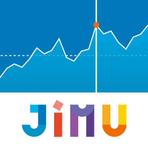 积木股票 - 美股、ETF交易,极速开户,超低佣下