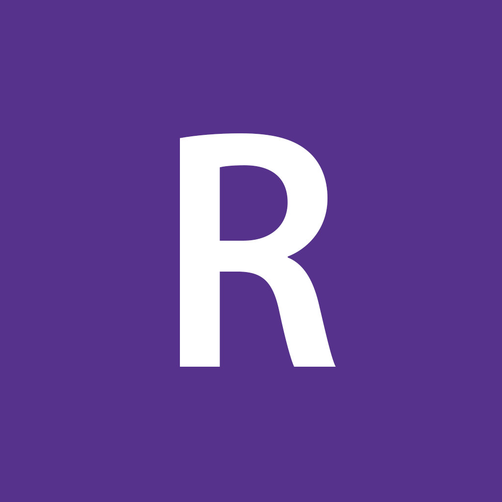 R语言编程:R Programming Language下载